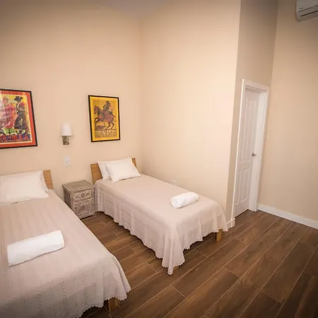 Apartment Palacio El Duende Old Town Parking Gratis Terraza Vista Catedral Alcazar *