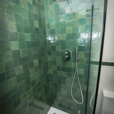 Palacio El Duende Old Town Parking Gratis Terraza Vista Catedral Alcazar Apartment *