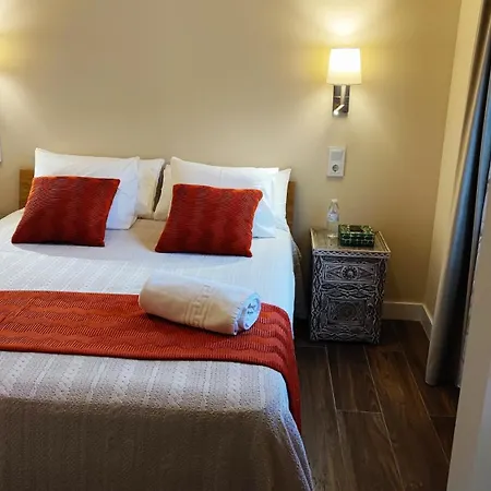 Palacio El Duende Old Town Parking Gratis Terraza Vista Catedral Alcazar Apartment