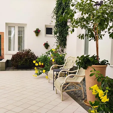 Apartment Palacio El Duende Old Town Parking Gratis Terraza Vista Catedral Alcazar *